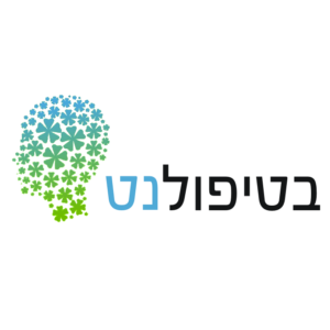 בטיפולנט