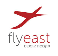 FlyEast