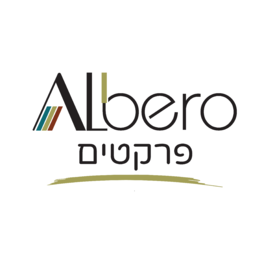 אלברו פרקטים