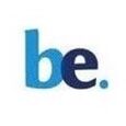 be. טלקום