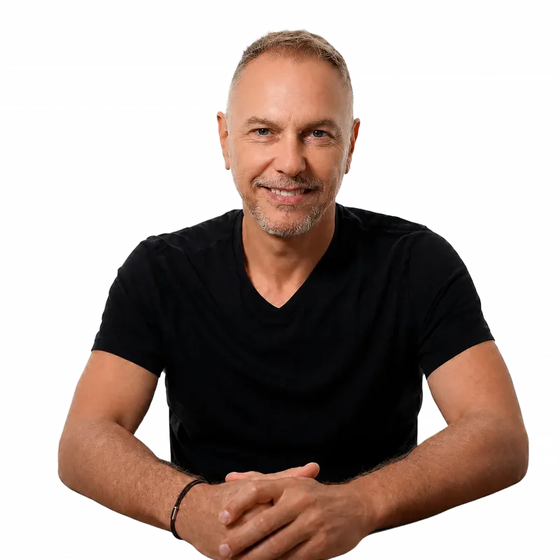 גלעד אביעד