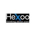 Hexoo